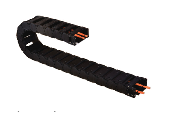 重載型拖鏈內(nèi)高55mm 重載型拖鏈內(nèi)高55mm